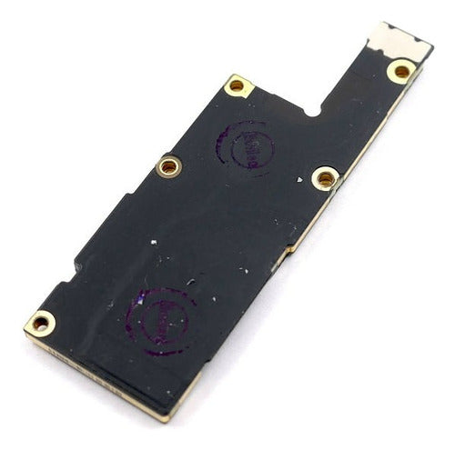 Reparación De Placa Compatible iPhone 7 / 7 Plus 2