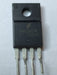 Fairchild 5M0365R Power Switch IC TO-220-4 0