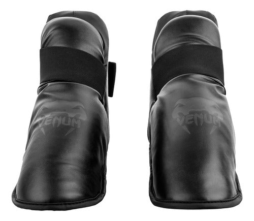 Venum Challenger Foot Gear - Protector Empeine Universomma® 0