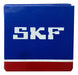 SKF Ruleman Rodamiento 6203-2RS Lavarropas Y Secarropas 5