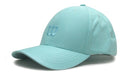 Wilson Bone Pro Staff Tennis Padel Cap Unisex Sports Hat 4