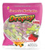 Dropsy Yogurt Drops 700g 0