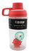 Keep Shaker Bottle 600ml with Blender Ball for Fit Shakes by Kuchen 11