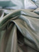 Premium Taffeta Fabric - 15 Meters - Excellent Quality !! 128