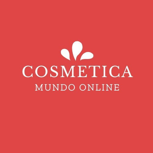 Beauugreen Essence 3-D Coenzima Q10 Face Masks 10u 7