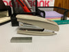 Raion STANDY-10 Desk Stapler 2
