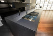 Dekton Domoos 12mm - Kitchen Countertop 1