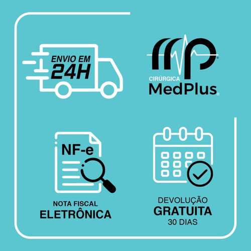 Clorexidina Riohex 0,2% Solução Aquosa 1 Litro 3