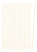 Bamboo Skewers Brochettes - Pack of 90, 3mm x 15cm 1