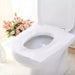 Brother's Bazar Disposable Toilet Seat Covers Pack of 5 4