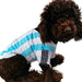 Mondo Cane Dog T-Shirts for Pets 4