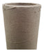 Set of 8 Ultra-Resistant Cardboard Tubes for Industrial DIY Projects 4