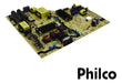 Placa Fonte Philco Ptv55g20ags N012402-000476-003 1