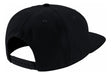 Newcaps Snapback Hat - Dragon Ball - Capsule Corp - Anime 1