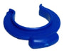 Set of 10 Original Pelopincho Pool Cover Clips for Model 1043 0