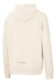 Topper Women's Hoodie 166193/bei/cuo 1