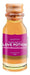 Sexitive Love Potion Kissable Body Oil 6