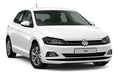 Volkswagen Bidon Recuperador Agua Vw Polo Nuevo Virtus T-Cross 4