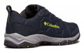 Columbia Firecamp Remesh Trekking Shoe 1