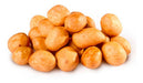 Positiva Crunchy Japanese Peanuts 5 Kilos 0