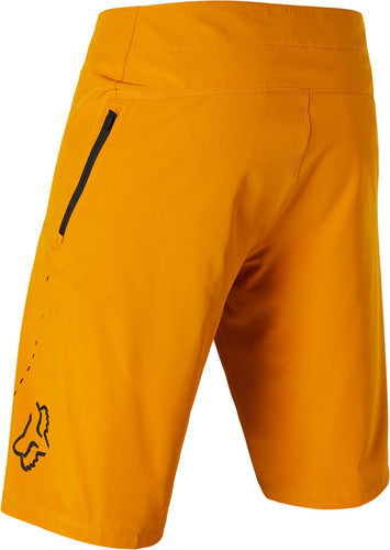 Fox Flexair Lite MTB Shorts - Short #23027 1