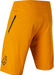 Fox Flexair Lite MTB Shorts - Short #23027 1