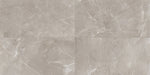 Cerro Negro Monaco Gris Pulido 58x117 2nd Quality 1