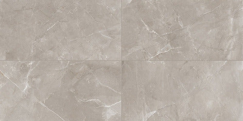 Cerro Negro Monaco Gris Pulido 58x117 2nd Quality 1