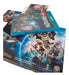 Juego Virtual Wii Lego Dimensions Nuevo En Caja Cerrada 1