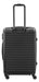 Medium Mila Crossover ABS 24-Inch Hardside Suitcase 14