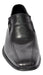 Zurich Men's Leather Dress Shoe 852 3