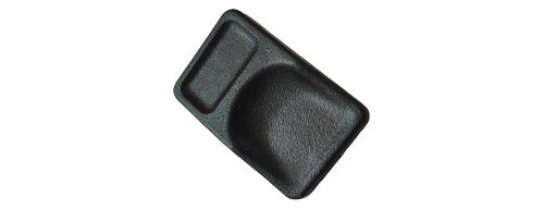 Black+Decker G650 Button Key 0