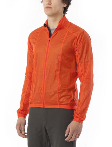 Giro Wind Jacket 0