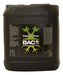 Fertilizante Vegetación Orgánico Bac. 250ml 1