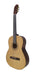 Sevilla Natural 4/4 Classical Guitar ACG-39 Outlet Detail 4