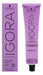 Schwarzkopf Igora Fashion Lights Hair Bleaching Dye 60g 0