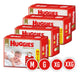 Huggies Supreme XG52 1