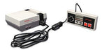 Cable De Extension Hyperkin De 6 Pies Para Snes Edicion Clas 3