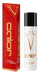 Miss V Intimate Lubricant Gel for Natural Heat - Anal and Vaginal Massage 0