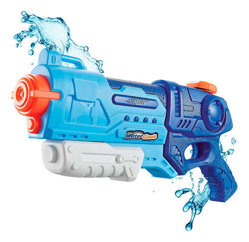 Gadnic Water Gun for Kids - Powerful Water Blaster 0