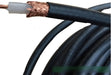 Marlew 11 Metros De Cable Coaxil RG213/U Con 2 Conectores PL259 1