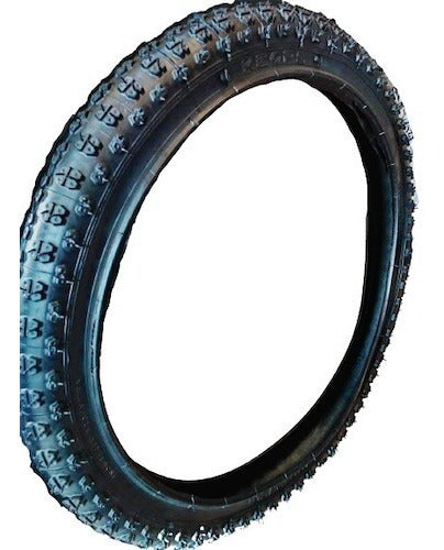 Keops Timalo Bicycle Tire 20 x 2.125 (50-406) 0