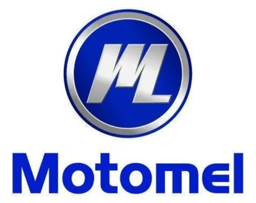 Motomel Bomba Aceite B 110 C 110 Px Fusion 110 Original 1