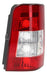 FAL Rear Right Light Peugeot Partner Furgon 10/11 0