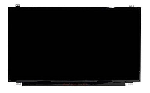 IBMLenovo Ideapad U530 59402376 Replacement LCD 1