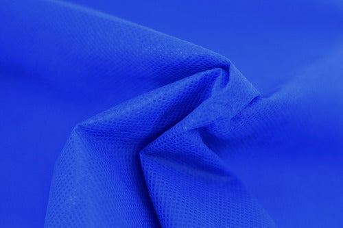5 Meters of Non-Woven Fabric 2