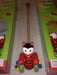 Wooden Drag Toys - New 4