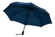 Callaway Foldable Umbrella 109cm Automatic | The Golfer Shop 1