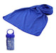 Everlast Cooling Quick Dry Sports Towel 25