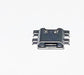 LG Pin De Carga K9 X210 Compatible - Pack of 3 Units 0